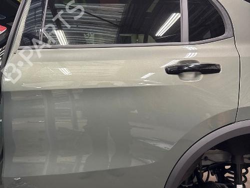 Dør venstre bagtil LYNK & CO 01 1.5 PHEV | BP38969575C4 - Image 2