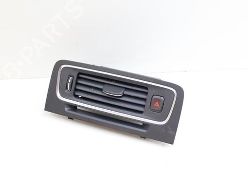 Air vent VOLVO V60 I (155) D6 Hybrid AWD | BP29419195I21 