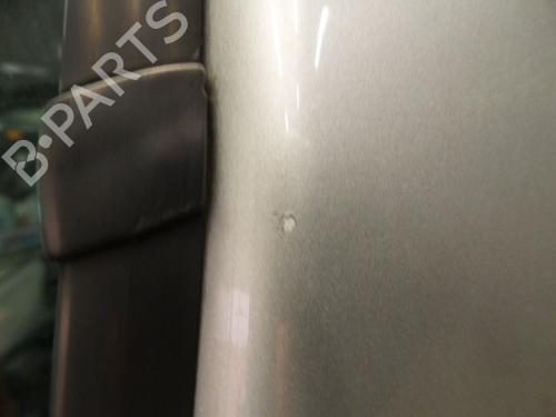 Left front door OPEL VIVARO A Van (X83) 2.0 CDTI (F7) | BP18633791C2 