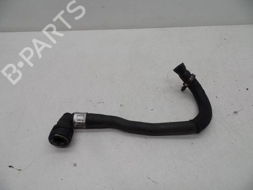 Used Pipe Pipe VOLVO S80 I (184) D5 (163 hp) 18613667 18613667