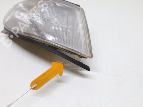 right-front-indicator-saab-9-3-ys3d-1998-1999-2000-2001-2002-2003-38652189 main image