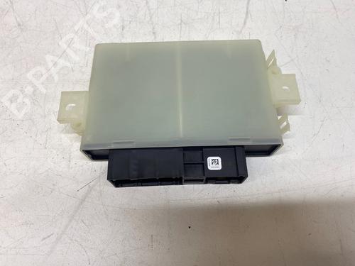 Control unit MERCEDES-BENZ VITO Van (W447) 114 CDI (447.601, 447.603, 447.605) | BP39034228M11 - Image 2