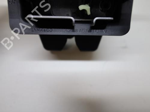 Other LYNK & CO 01 PHEV | BP35897290O1 - Image 8