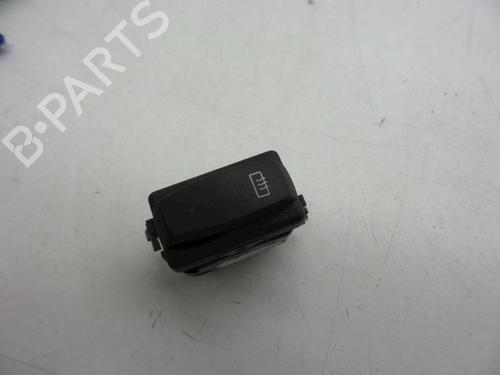 Used Switch Switch OPEL VIVARO A Van (X83) 1.9 DI (F7) (80 hp) 18622067 18622067