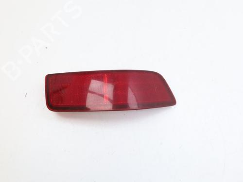Used Other VOLVO C30 (533) 1.6 D (109 hp) 29419159