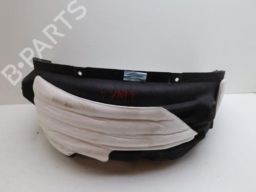 Wheel arch LYNK & CO 01 PHEV | BP24016263C56 - Image 3