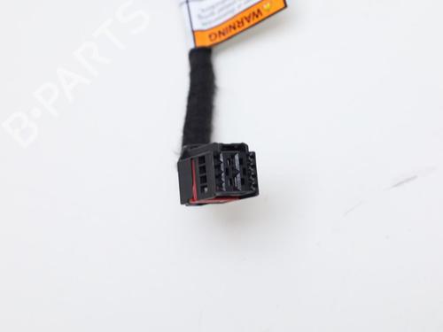 Tailgate lift support LYNK & CO 01 PHEV | BP18638265C138 - Image 3