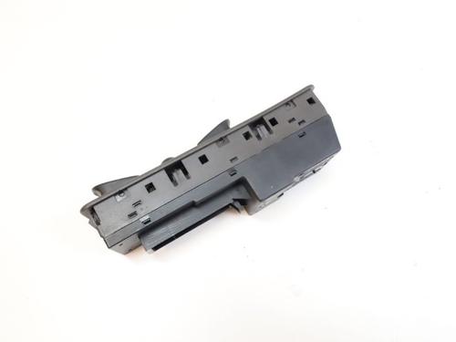 Switch SAAB 9-3 (YS3D) 2.0 Turbo | BP21542585I30 - Image 2