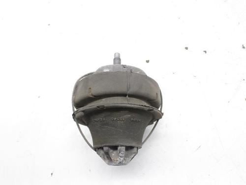 Used Engine mount VOLVO V70 II (285) 2.4 (170 hp) 18612009