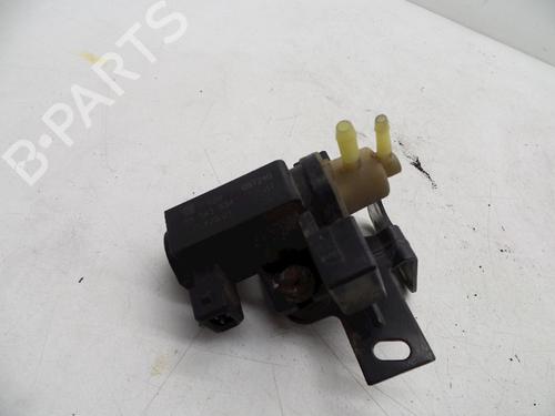 Used Electronic sensor Electronic sensor OPEL INSIGNIA A (G09) 2.0 CDTI (68) (160 hp) 18616895 18616895