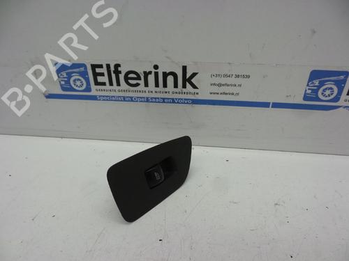 Used Switch Switch 18628593 18628593