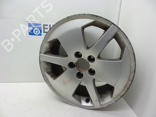 Fælk SAAB 9-5 Estate (YS3E) 2.2 TiD (120 hp) 18625896