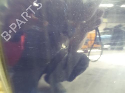 Left rear door VOLVO V50 (545) 1.6 D | BP18616452C4 