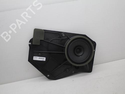 Used Speaker Speaker 18613305 18613305