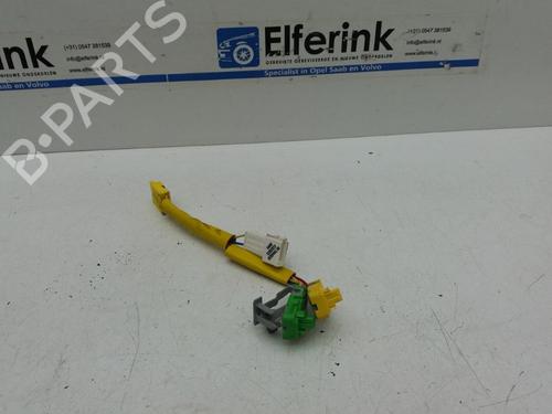 Used Other SAAB 9-5 Estate (YS3E) 2.3 Turbo (250 hp) 18634517