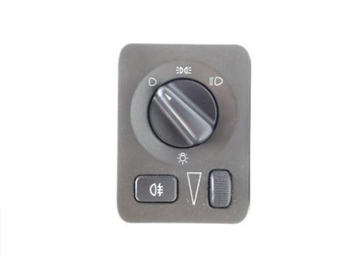 Headlight switch SAAB 9-5 Estate (YS3E) 2.3 Turbo | BP28112345I24 