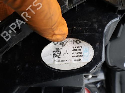 Højre baglygte VOLVO XC60 II (246) T5 | BP31622056C35 