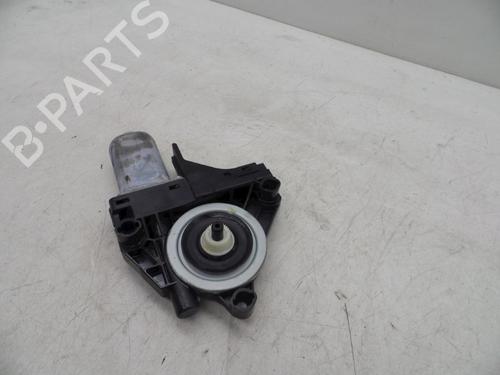 Used Electronic module Electronic module VOLVO V60 I (155) T3 (150 hp) 18614134 18614134