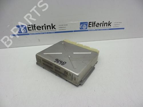 Used Gearbox control unit VOLVO XC70 I Cross Country (295) 2.4 T XC AWD (193 hp) 18626535