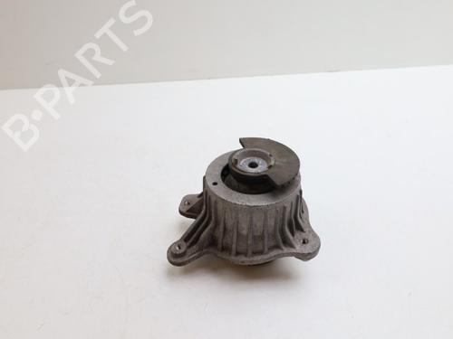 Engine mount MERCEDES-BENZ C-CLASS (W205) C 180 (205.040, 205.140) | BP32001973M89
