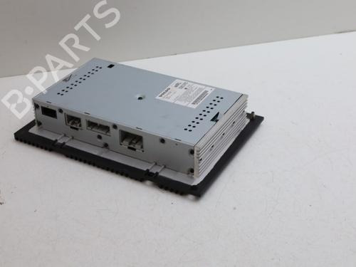 Elektronisk modul Elektronisk modul 38463131 38463131