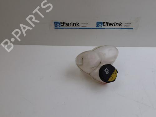 Ekpansionstank Ekpansionstank LYNK & CO 01 PHEV (261 hp) 24454130 24454130