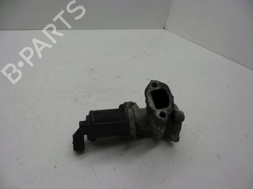 Used Egr OPEL CORSA D (S07) 1.3 CDTI (L08, L68) (75 hp) 18624120