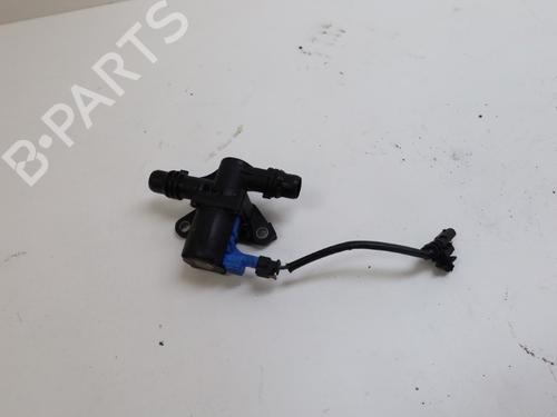 other-opel-corsa-f-p2jo-corsa-e-68-9827587780-2019-18637637 main image