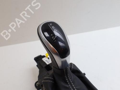 Gearstang Gearstang VOLVO V60 I (155) D6 Hybrid AWD (280 hp) 20146325 20146325