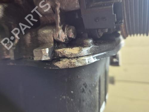 Engine VOLVO S60 II (134) DRIVe / D2 | BP37030729M1 - Image 7