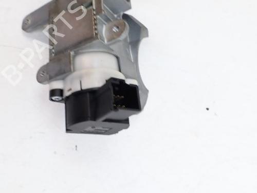 Clé de contact VOLVO XC70 I Cross Country (295) 2.5 T XC AWD | BP29954409M48 