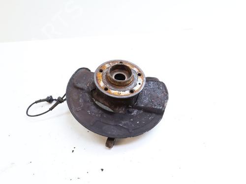 Right front steering knuckle VOLVO C70 I Coupe (872) 2.4 T | BP25219750M26 