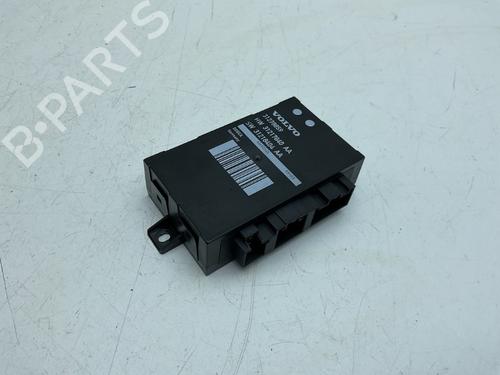 Electronic module VOLVO V70 III (135) 2.0 D | BP40263996M83 - Image 3