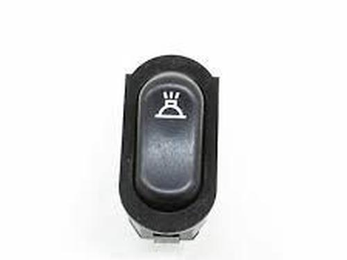 Used Switch Switch SAAB 9-5 (YS3E) 2.3 t (170 hp) 18606917 18606917