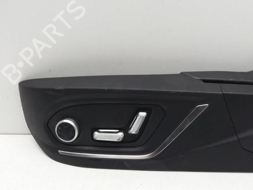 Switch LYNK & CO 01 PHEV | BP18634394I30 - Image 2