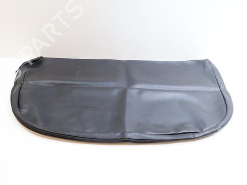 Andre SAAB 9-3 Cabriolet (YS3D) 2.0 Turbo | BP24891690O1 