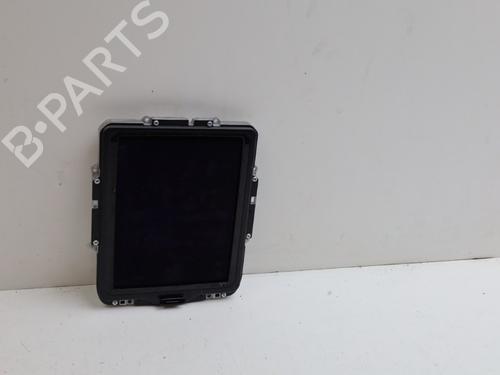 Elektronisk modul VOLVO V60 II (225) T6 Plug-in Hybrid AWD (340 hp) 29854798