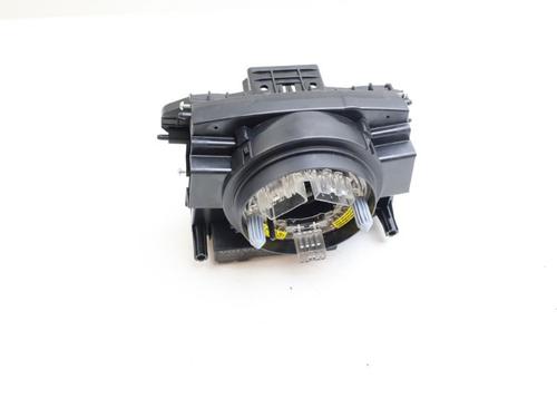 Kontantrulle Airbag /Stelring VOLVO V60 II (225) D3 (150 hp) 30811278