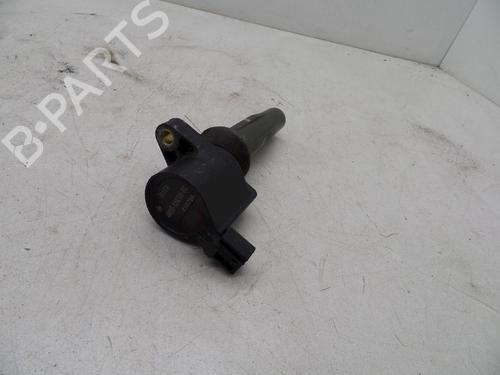 Ignition coil VOLVO V50 (545) 1.8 | BP18613935M94 