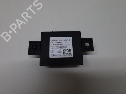 Used Electronic module Electronic module 38463176 38463176