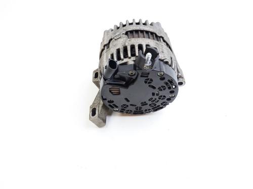 Alternator VOLVO S80 II (124) 2.5 T | BP22436376M7 