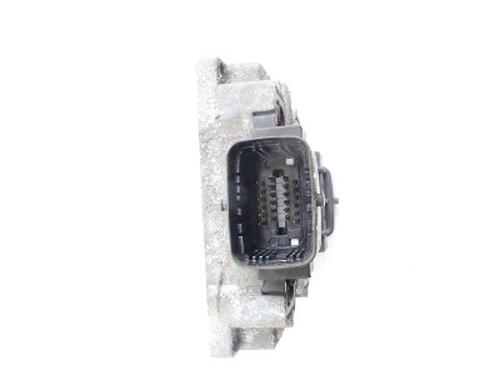 Gearbox control unit SAAB 9-3 (YS3F, E79, D79, D75) 1,8t | BP30816337M52 - Image 3