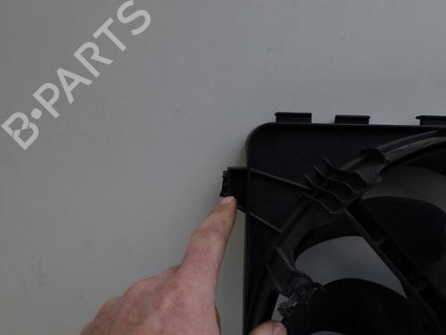 Módulo eletrónico VOLVO XC60 I SUV (156) 2.4 D / D3 / D4 AWD (163 hp) 32287410