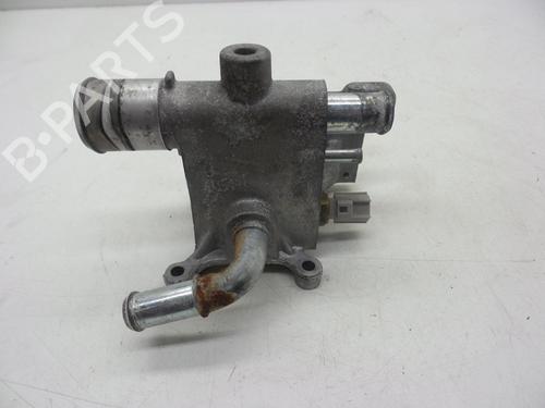 Used Support Support VOLVO C30 (533) 1.8 (125 hp) 18619000 18619000