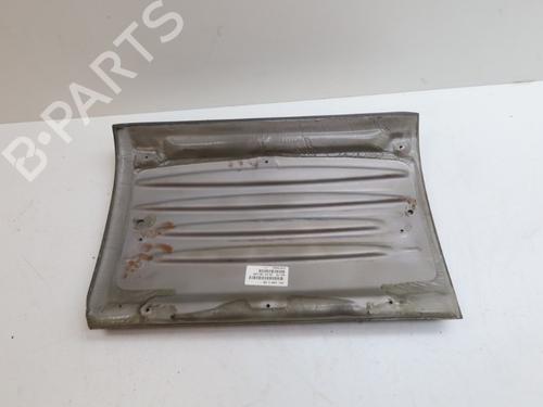 Andere SAAB 9-3 (YS3F, E79, D79, D75) 2.0 t | BP26662553O1 