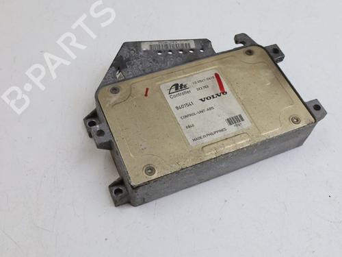 Used ABS pump ABS pump 28010379 28010379