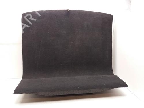 Used Luggage compartment floor Luggage compartment floor SAAB 9-5 (YS3G) 2.0 TiD (160 hp) 18634173 18634173