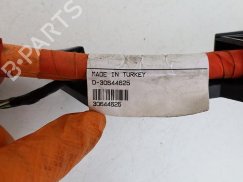 Other VOLVO XC90 II (256) T8 Hybrid AWD | BP31374760O1 