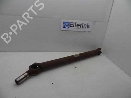 Used Driveshaft Driveshaft 18615119 18615119
