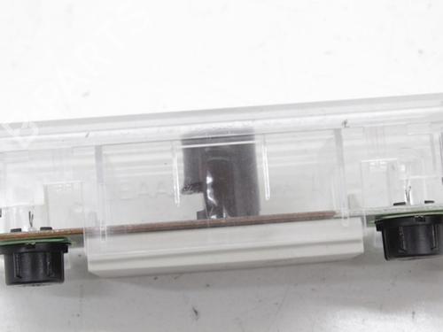 Interior roof light SAAB 9-5 Estate (YS3E) 2.0 t | BP18611978I8 